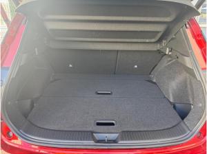 Nissan Qashqai Xtronic M-Hyb Tekna+ Pano Bose Facelift