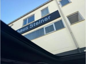 Nissan Qashqai Xtronic M-Hyb Tekna+ Pano Bose Facelift