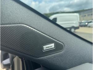 Nissan Qashqai Xtronic M-Hyb Tekna+ Pano Bose Facelift