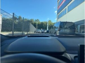 Nissan Qashqai Xtronic M-Hyb Tekna+ Pano Bose Facelift