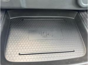 Nissan Qashqai Xtronic M-Hyb Tekna+ Pano Bose Facelift