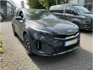 Kia XCeed 1.5 T-GDI 140 DCT Platinum 140 DCT