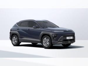 Hyundai KONA 1.6 T-GDI 150 PS DCT 2WD Trend//BESTELLAKTION//Aktionsleasing nur für kurze Zeit verfügbar!