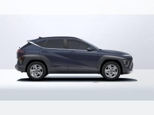 Hyundai KONA 1.6 T-GDI 150 PS DCT 2WD Trend//BESTELLAKTION//Aktionsleasing nur für kurze Zeit verfügbar!