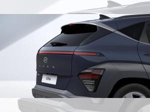 Hyundai KONA 1.6 T-GDI 150 PS DCT 2WD Trend//BESTELLAKTION//Aktionsleasing nur für kurze Zeit verfügbar!