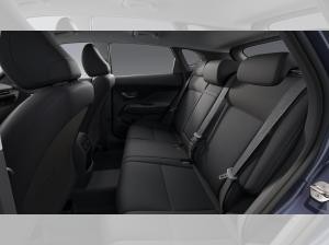 Hyundai KONA 1.6 T-GDI 150 PS DCT 2WD Trend//BESTELLAKTION//Aktionsleasing nur für kurze Zeit verfügbar!