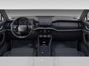 Skoda Kodiaq Skoda Kodiaq 1.5 TSI mHEV Selection *GEWERBE*SOFORT* l DSG l DAB l SMARTLINK  l SHZ l KLIMA