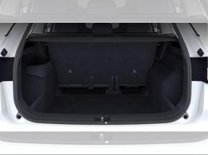 Skoda Kodiaq Skoda Kodiaq 1.5 TSI mHEV Selection *GEWERBE*SOFORT* l DSG l DAB l SMARTLINK  l SHZ l KLIMA