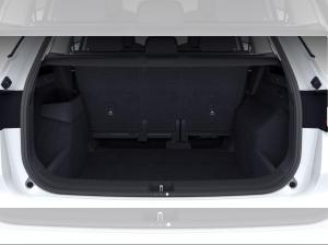 Skoda Kodiaq Skoda Kodiaq 1.5 TSI mHEV Selection *PRIVAT*SOFORT* l DSG l DAB l SMARTLINK  l SHZ l KLIMA