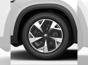 Skoda Kodiaq Skoda Kodiaq 1.5 TSI mHEV Selection *PRIVAT*SOFORT* l DSG l DAB l SMARTLINK  l SHZ l KLIMA