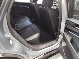 Volkswagen ID.7 Tourer GTX 💥 4Motion 250 kW 💥 AHK Navi Area View SHZ Matrix-LED HUD Pano Wärmepumpe ACC DAB+ DCC 💥