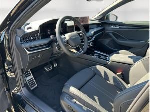 Skoda Superb Combi Sportline 1.5 TSI iV DSG