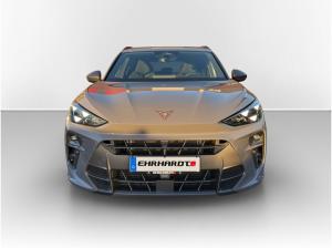Cupra Terramar VZ 265 PS 4Drive ❗LAGERWAGEN❗Pano*HUD*20 Zoll
