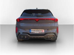 Cupra Terramar VZ 265 PS 4Drive ❗LAGERWAGEN❗Pano*HUD*20 Zoll