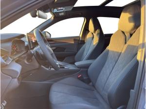 Cupra Terramar VZ 265 PS 4Drive ❗LAGERWAGEN❗Pano*HUD*20 Zoll