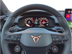 Cupra Terramar VZ 265 PS 4Drive ❗LAGERWAGEN❗Pano*HUD*20 Zoll