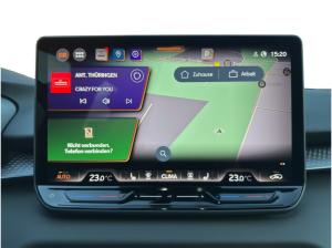 Cupra Terramar VZ 265 PS 4Drive ❗LAGERWAGEN❗Pano*HUD*20 Zoll