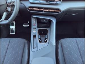 Cupra Terramar VZ 265 PS 4Drive ❗LAGERWAGEN❗Pano*HUD*20 Zoll