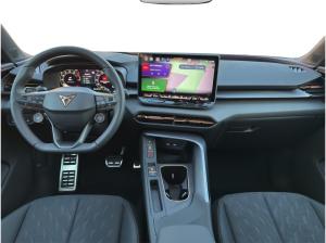 Cupra Terramar VZ 265 PS 4Drive ❗LAGERWAGEN❗Pano*HUD*20 Zoll