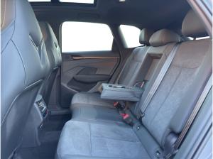 Cupra Terramar VZ 265 PS 4Drive ❗LAGERWAGEN❗Pano*HUD*20 Zoll