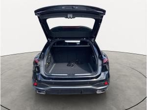 Audi A6 Avant TFSI Quattro+Pano+B&O(MT)