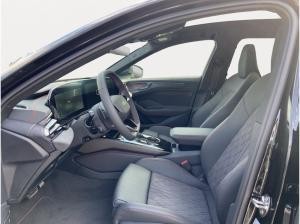 Audi A6 Avant TFSI Quattro+Pano+B&O(MT)