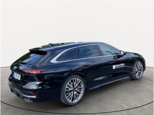 Audi A6 Avant TFSI Quattro+Pano+B&O(MT)