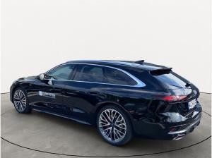 Audi A6 Avant TFSI Quattro+Pano+B&O(MT)