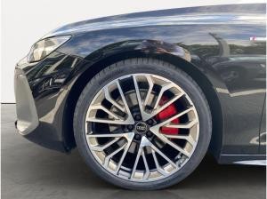 Audi A6 Avant TFSI Quattro+Pano+B&O(MT)