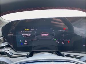 Audi A6 Avant TFSI Quattro+Pano+B&O(MT)