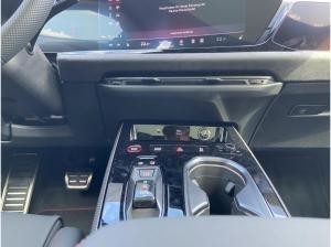 Audi A6 Avant TFSI Quattro+Pano+B&O(MT)