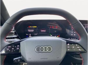 Audi A6 Avant TFSI Quattro+Pano+B&O(MT)