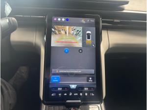 Ford Explorer ⚡Top-Kracher! Keine Überführungskosten – Nur kurze Zeit! ⚡