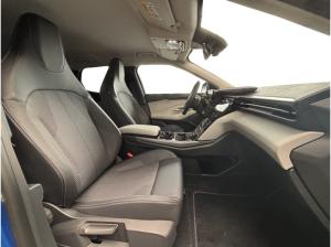 Ford Explorer ⚡Top-Kracher! Keine Überführungskosten – Nur kurze Zeit! ⚡