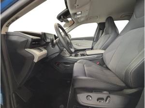 Ford Explorer ⚡Top-Kracher! Keine Überführungskosten – Nur kurze Zeit! ⚡