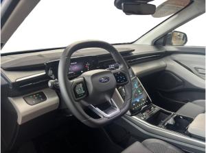 Ford Explorer ⚡Top-Kracher! Keine Überführungskosten – Nur kurze Zeit! ⚡