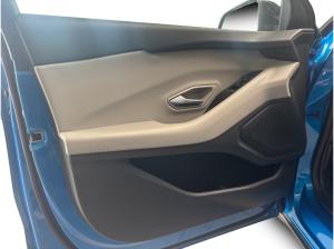 Ford Explorer ⚡Top-Kracher! Keine Überführungskosten – Nur kurze Zeit! ⚡