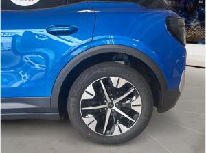 Ford Explorer ⚡Top-Kracher! Keine Überführungskosten – Nur kurze Zeit! ⚡