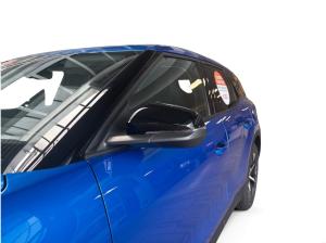 Ford Explorer ⚡Top-Kracher! Keine Überführungskosten – Nur kurze Zeit! ⚡