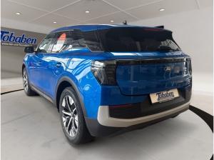 Ford Explorer ⚡Top-Kracher! Keine Überführungskosten – Nur kurze Zeit! ⚡