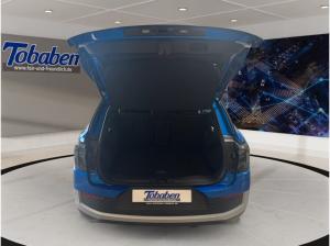 Ford Explorer ⚡Top-Kracher! Keine Überführungskosten – Nur kurze Zeit! ⚡