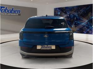 Ford Explorer ⚡Top-Kracher! Keine Überführungskosten – Nur kurze Zeit! ⚡