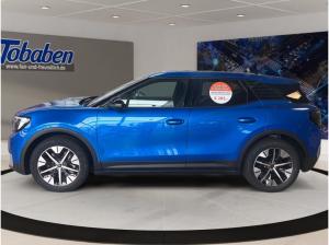 Ford Explorer ⚡Top-Kracher! Keine Überführungskosten – Nur kurze Zeit! ⚡