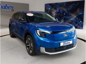 Ford Explorer ⚡Top-Kracher! Keine Überführungskosten – Nur kurze Zeit! ⚡