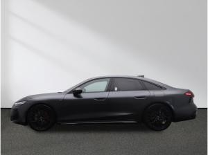 Audi A6 Limousine edition one e-hybrid quattro 270 kW S tronic