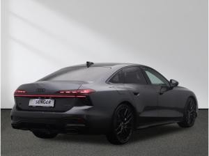 Audi A6 Limousine edition one e-hybrid quattro 270 kW S tronic