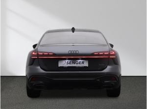 Audi A6 Limousine edition one e-hybrid quattro 270 kW S tronic
