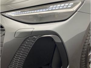 Audi A6 Limousine edition one e-hybrid quattro 270 kW S tronic