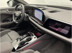 Audi A6 Limousine edition one e-hybrid quattro 270 kW S tronic