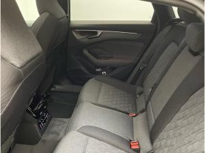 Audi A6 Limousine edition one e-hybrid quattro 270 kW S tronic